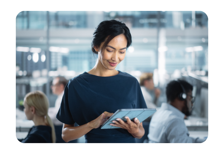 ServiceNow Partner | Levio