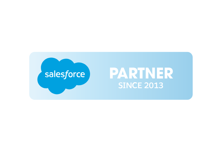 Salesforce